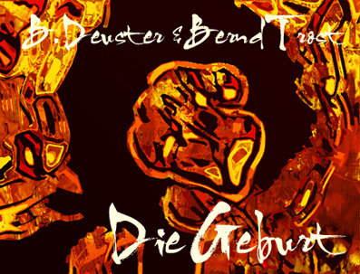 bdeuster_diegeburt_abtreibung